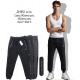 Men's Pants Must JX6651