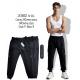 Men's Pants Must JX6653
