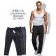 Men's Pants Must JX6631