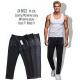 Men's Pants Must JX6626