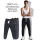 Men's Pants Must JX6622