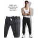 Men's Pants Must JX6617