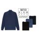 Men's turtleneck S8527