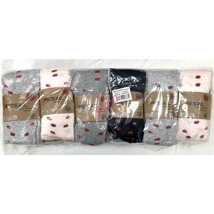 Kid's Tights PESAIL XHLC94231