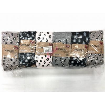 Kid's Tights PESAIL XHLC94236
