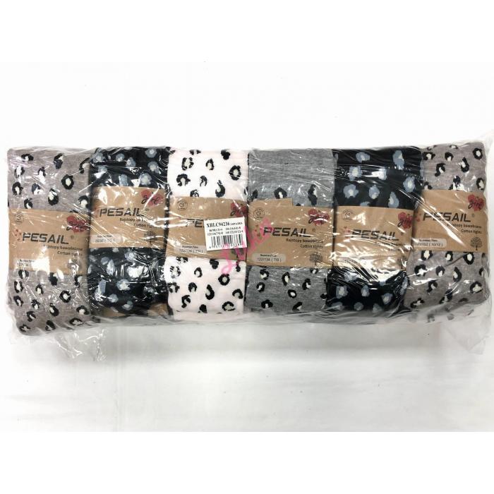 Kid's Tights PESAIL XHLC94234