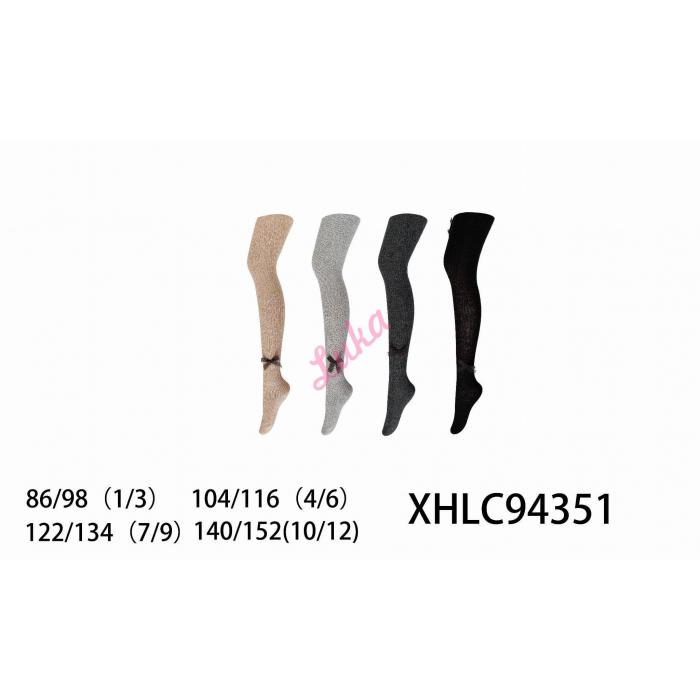 Kid's Tights PESAIL XHLC94238