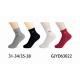 Kid's Socks Pesail 63011