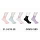 Kid's Socks Pesail 63021