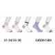 Kid's Socks Pesail 61580