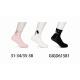 Kid's Socks Pesail 61584