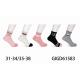 Kid's Socks Pesail 61581