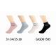 Kid's Socks Pesail 61583