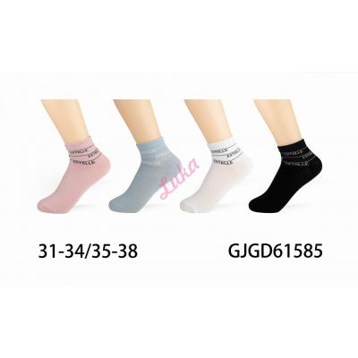 Kid's Socks Pesail 61583