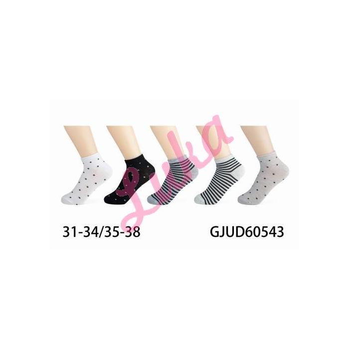 Kid's Socks Pesail 61573