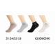 Kid's Socks Pesail 60543