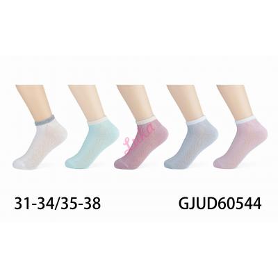 Skarpety dziecięce Pesail 60542