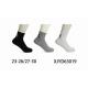 Kid's Socks Pesail 63018