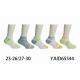 Kid's Socks Pesail 63019