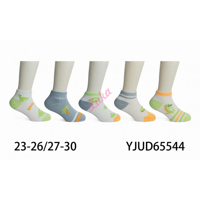 Skarpety dziecięce Pesail 63019