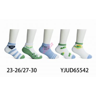 Skarpety dziecięce Pesail 65544