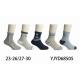 Kid's Socks Pesail 68508