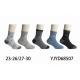Kid's Socks Pesail 68506