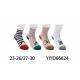 Kid's Socks Pesail 68507