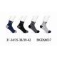 Kid's Socks Pesail 66634
