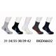 Kid's Socks Pesail 66637