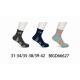 Kid's Socks Pesail 66635