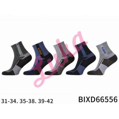 Kid's Socks Pesail 66638