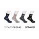 Kid's Socks Pesail 66556