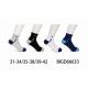 Kid's Socks Pesail 66636