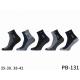 Kid's Socks Pesail 66633