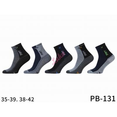 Kid's Socks Pesail 66633