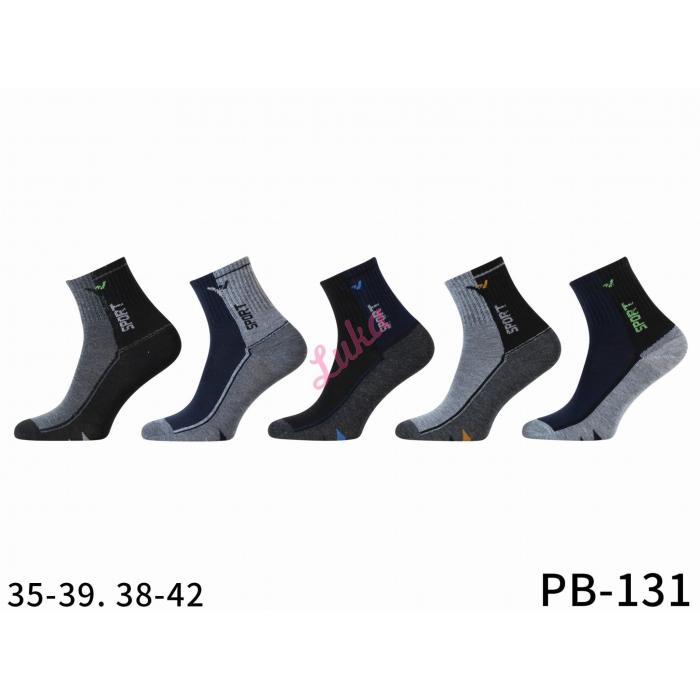 Kid's Socks Pesail 66633