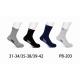 Kid's Socks Pesail PB-131