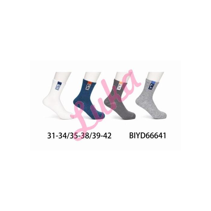 Kid's Socks Pesail 66615