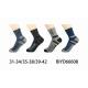 Kid's Socks Pesail 66641