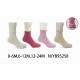 Kid's Socks Pesail 68532
