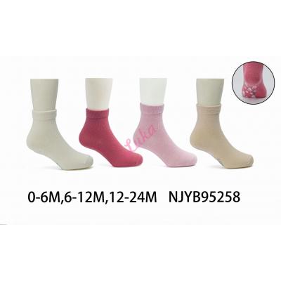 Skarpety dziecięce Pesail 68532