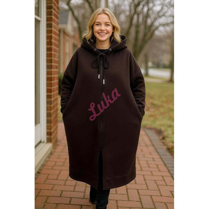 Bluza damska Polska DES-900