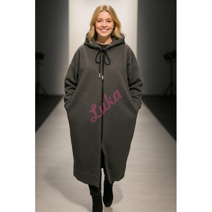 Women's blouse Polska DES-910