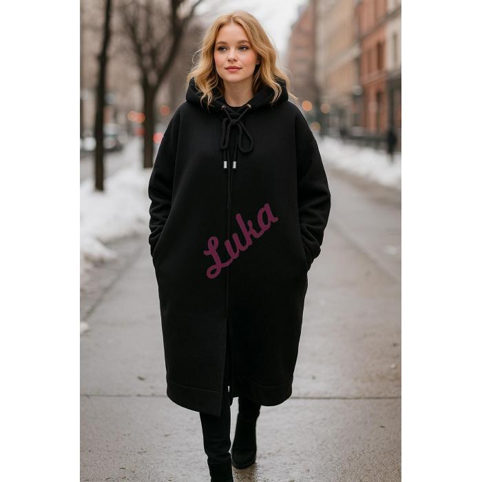 Bluza damska Polska DES-920