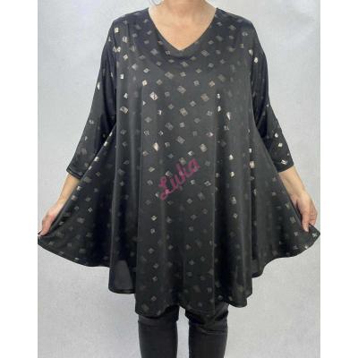 Women's Tunic Polska DES-890