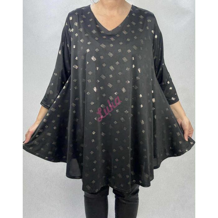 Women's Tunic Polska DES-890