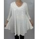 Women's Tunic Polska DES-0215