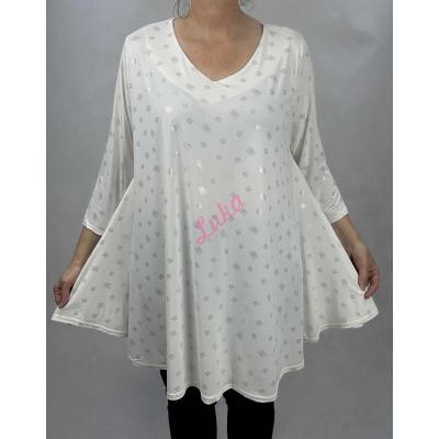 Women's Tunic Polska DES-0215
