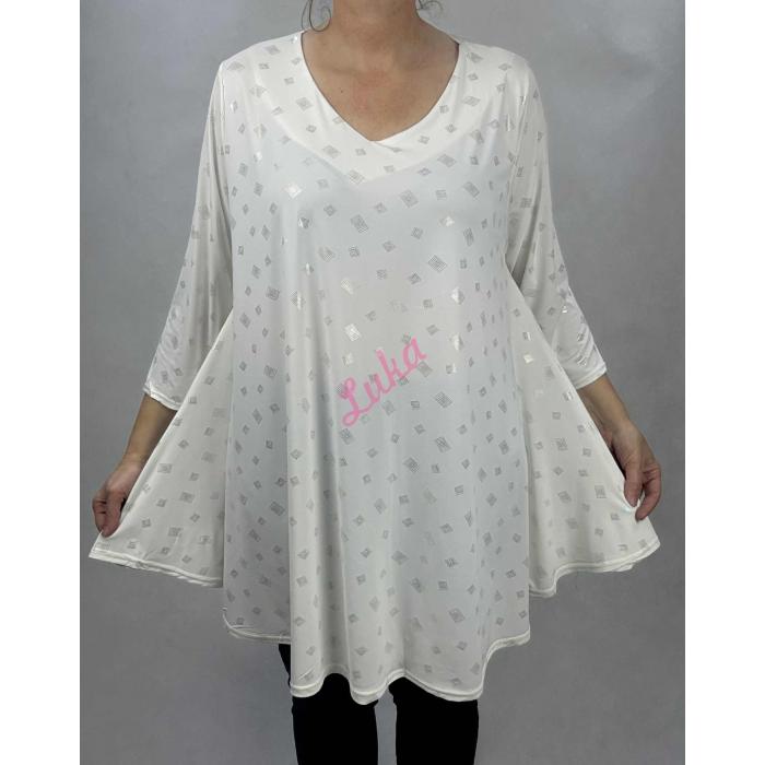 Women's Tunic Polska DES-0215